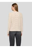 Vorschaubild zu RABE Pullover alabaster, 4