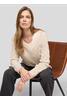 Vorschaubild zu RABE Pullover alabaster, 6