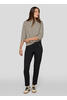Vorschaubild zu RABE Sweatshirt mandel gemustert 3/4-Arm, 5