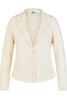 Vorschaubild zu RABE Strickjacke alabaster