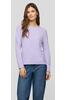 Vorschaubild zu RABE Pullover flieder, 3