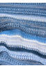 Vorschaubild zu RABE Pullover pazifik gestreift, 6