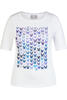 Vorschaubild zu RABE Shirt wei�