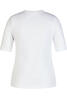 Vorschaubild zu RABE Shirt wei�, 1