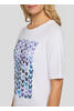 Vorschaubild zu RABE Shirt wei�, 2