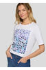 Vorschaubild zu RABE Shirt wei�, 3
