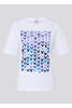 Vorschaubild zu RABE Shirt wei�, 8