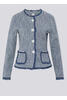 Vorschaubild zu RABE Jacke pazifik gemustert, 8