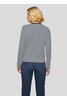 Vorschaubild zu RABE Strickjacke pazifik gestreift, 5