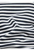 Vorschaubild zu RABE Polo-Shirt pazifik gestreift 3/4-Arm, 6
