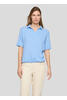 Vorschaubild zu RABE Polo-Shirt ozean, 3