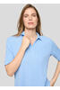 Vorschaubild zu RABE Polo-Shirt ozean, 5