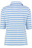 Vorschaubild zu RABE Polo-Shirt ozean gestreift, 1