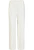 Vorschaubild zu RABE Jersey-Hose Wally alabaster Wide Fit