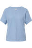 Vorschaubild zu RABE Shirt himmelblau