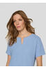 Vorschaubild zu RABE Shirt himmelblau, 2