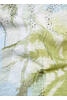 Vorschaubild zu RABE Shirt himmelblau gemustert, 7