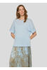 Vorschaubild zu RABE Pullover himmelblau, 3