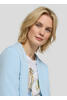 Vorschaubild zu RABE Strickjacke himmelblau 3/4-Arm, 4