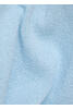 Vorschaubild zu RABE Strickjacke himmelblau 3/4-Arm, 6