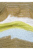 Vorschaubild zu RABE Pullover thymian gestreift, 6