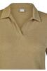 Vorschaubild zu RABE Polo-Shirt thymian, 2