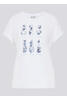 Vorschaubild zu RABE Shirt wei�, 7