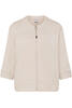 Vorschaubild zu RABE Jersey-Jacke sisal 3/4-Arm
