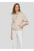 Vorschaubild zu RABE Jersey-Jacke sisal 3/4-Arm, 2