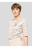 Vorschaubild zu RABE Shirt sisal gestreift, 3