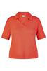 Vorschaubild zu RABE Polo-Shirt koralle