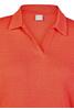 Vorschaubild zu RABE Polo-Shirt koralle, 2