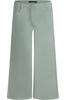 Vorschaubild zu BETTY BARCLAY Culotte-Hose mint