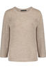 Vorschaubild zu BETTY BARCLAY Pullover mint 3/4-Arm