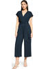 Vorschaubild zu BETTY BARCLAY Jumpsuit dark sky