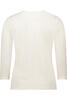 Vorschaubild zu BETTY BARCLAY Shirt white 3/4-Arm, 1