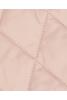 Vorschaubild zu BARBOUR Steppjacke Icons Cropped Liddesdale rosa, 6