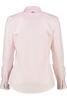 Vorschaubild zu BARBOUR Oxford-Bluse Derwent rosa Langarm, 1