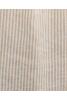 Vorschaubild zu BARBOUR Leinen-Bluse rosa gestreift Langarm, 6