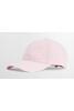 Vorschaubild zu BARBOUR Cap Olivia blossom