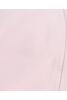 Vorschaubild zu BARBOUR Cap Olivia blossom, 7
