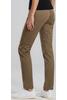 Vorschaubild zu BRAX Baumwoll-Hose Carola mocha brown Feminine Fit in superior Cotton-Premium-Qualit�t, 1