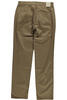 Vorschaubild zu BRAX Baumwoll-Hose Carola mocha brown Feminine Fit in superior Cotton-Premium-Qualit�t, 4