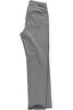 Vorschaubild zu BRAX Jeans Carola used light grey Feminine Fit in Premium-Denim, 5