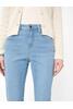 Vorschaubild zu BRAX Jeans Mary used light blue Slim Fit, 2