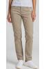 Vorschaubild zu BRAX Jeans Mary mocha brown Slim Fit