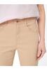 Vorschaubild zu BRAX Jeans Mary sandshell Slim Fit, 3