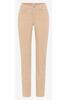 Vorschaubild zu BRAX Jeans Mary sandshell Slim Fit, 5