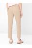 Vorschaubild zu BRAX 6/8 Hose Mary S almond Slim Fit Ultralight-Qualit�t, 1