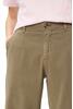 Vorschaubild zu BRAX 6/8 Culotte-Hose Maine S light mocha Wide Fit, 4
